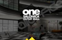 02-one salonika outlet mall